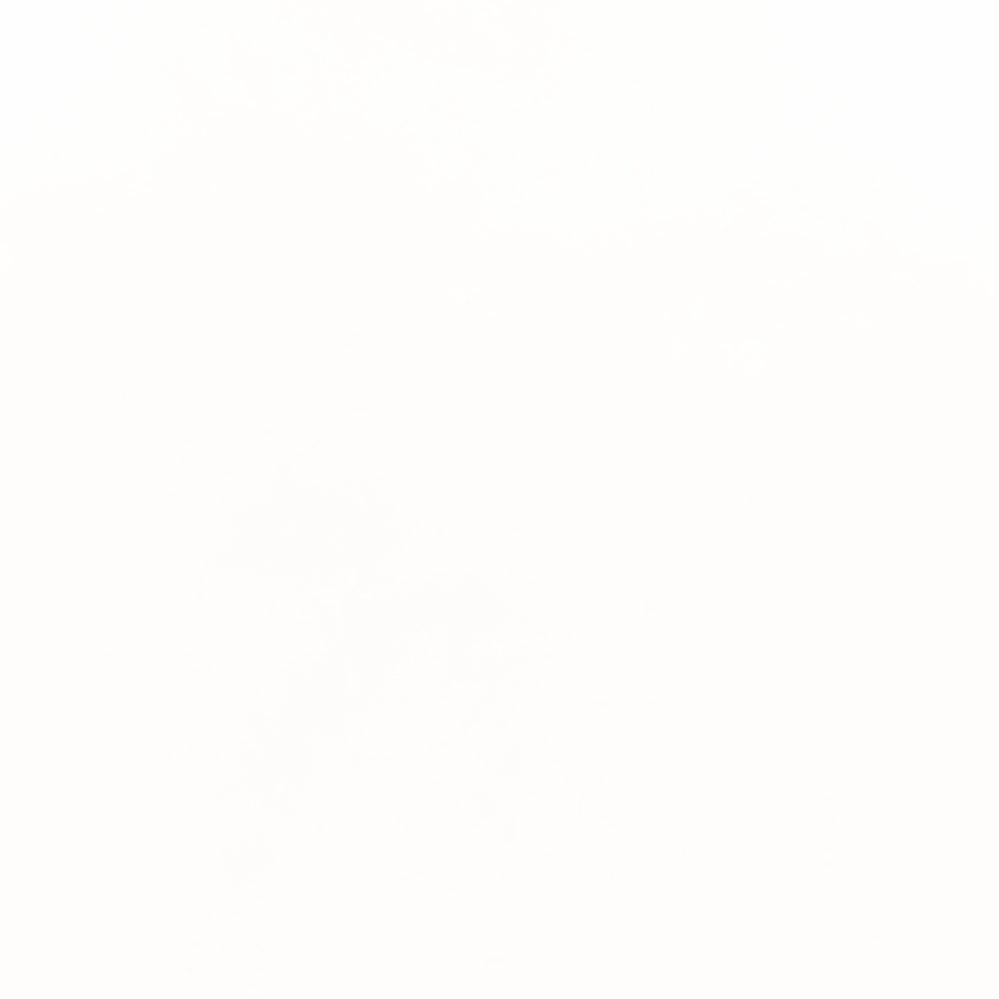 Grunge texture, blob, transparent white background texture